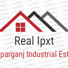 Realty Agent