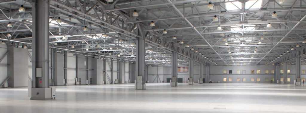 warehouse for rent patparganj industrial area